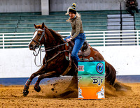 UBRA-2026-JMrazPhotography-2