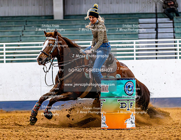 UBRA-2026-JMrazPhotography-2