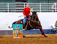 UBRA-2026-JMrazPhotography-3