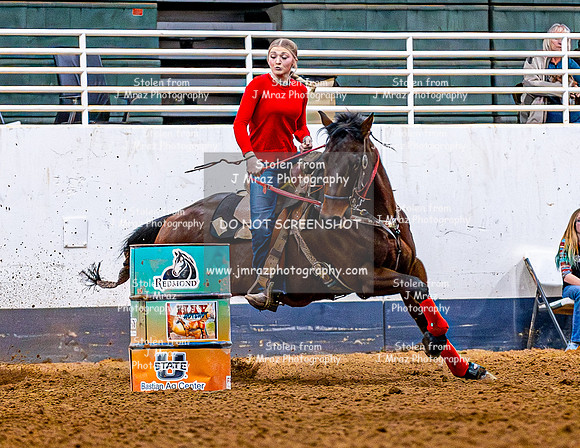 UBRA-2026-JMrazPhotography-3