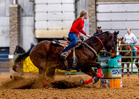 UBRA-2026-JMrazPhotography-1