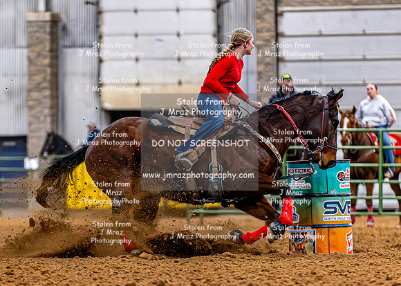 UBRA-2026-JMrazPhotography-1