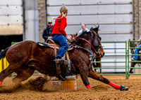 UBRA-2026-JMrazPhotography-2