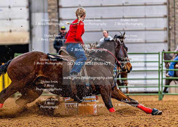 UBRA-2026-JMrazPhotography-2
