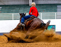 UBRA-2026-JMrazPhotography-5