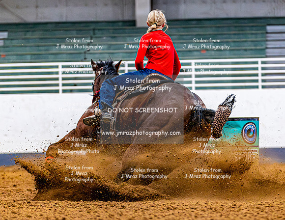 UBRA-2026-JMrazPhotography-5