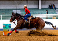 UBRA-2026-JMrazPhotography-4