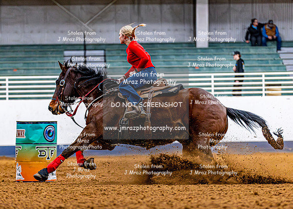 UBRA-2026-JMrazPhotography-4