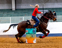 UBRA-2026-JMrazPhotography-7