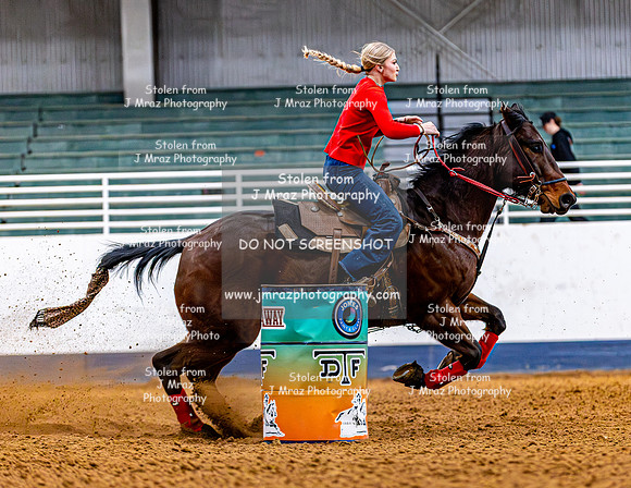 UBRA-2026-JMrazPhotography-7