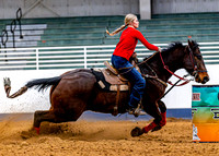 UBRA-2026-JMrazPhotography-6