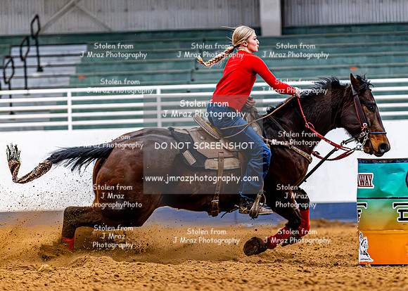 UBRA-2026-JMrazPhotography-6