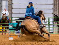 UBRA-2026-JMrazPhotography-2