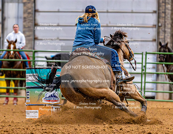 UBRA-2026-JMrazPhotography-2