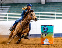 UBRA-2026-JMrazPhotography-4