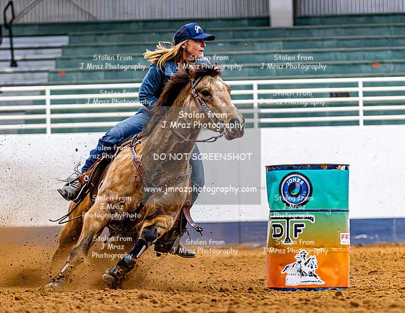 UBRA-2026-JMrazPhotography-4