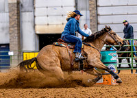 UBRA-2026-JMrazPhotography-1