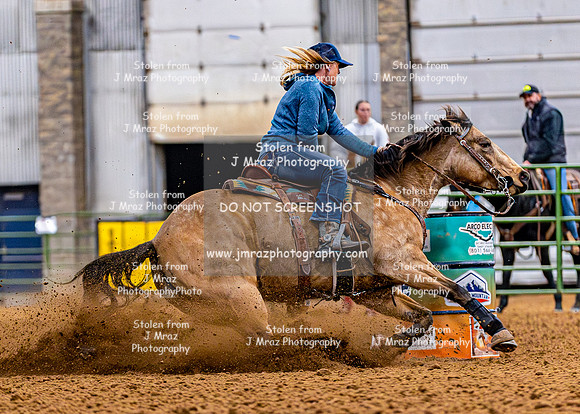 UBRA-2026-JMrazPhotography-1