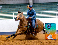 UBRA-2026-JMrazPhotography-3
