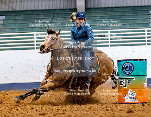 UBRA-2026-JMrazPhotography-3