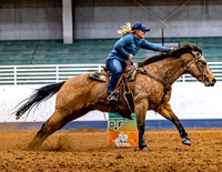 UBRA-2026-JMrazPhotography-5