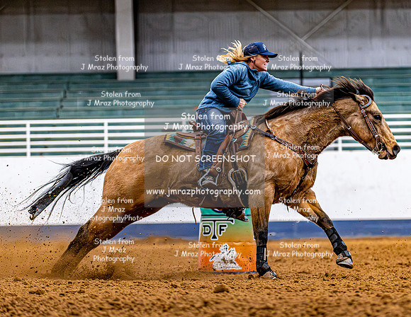 UBRA-2026-JMrazPhotography-5