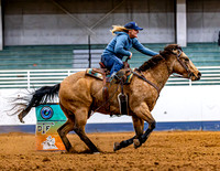 UBRA-2026-JMrazPhotography-6