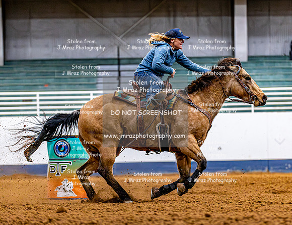 UBRA-2026-JMrazPhotography-6