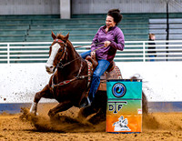 UBRA-2026-JMrazPhotography-1
