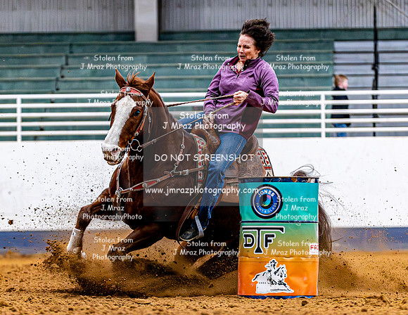 UBRA-2026-JMrazPhotography-1