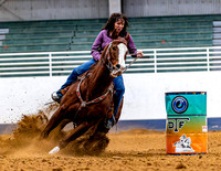 UBRA-2026-JMrazPhotography-2