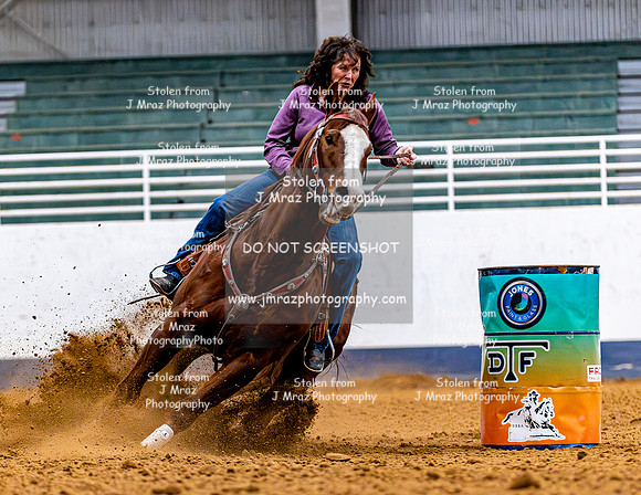 UBRA-2026-JMrazPhotography-2