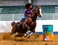 UBRA-2026-JMrazPhotography-3