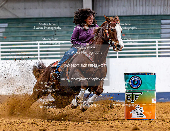 UBRA-2026-JMrazPhotography-3