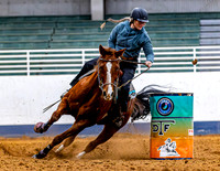 UBRA-2026-JMrazPhotography-4