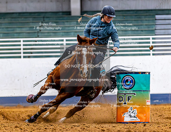 UBRA-2026-JMrazPhotography-4