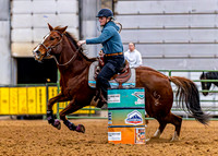UBRA-2026-JMrazPhotography-2