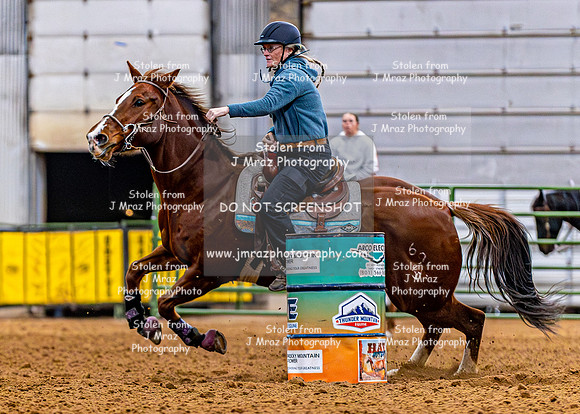 UBRA-2026-JMrazPhotography-2
