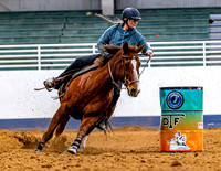 UBRA-2026-JMrazPhotography-5
