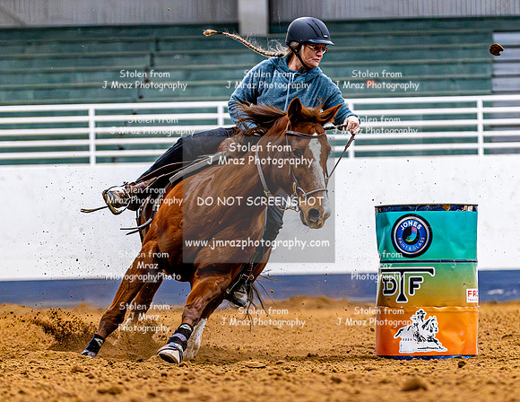 UBRA-2026-JMrazPhotography-5