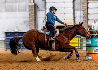 UBRA-2026-JMrazPhotography-1