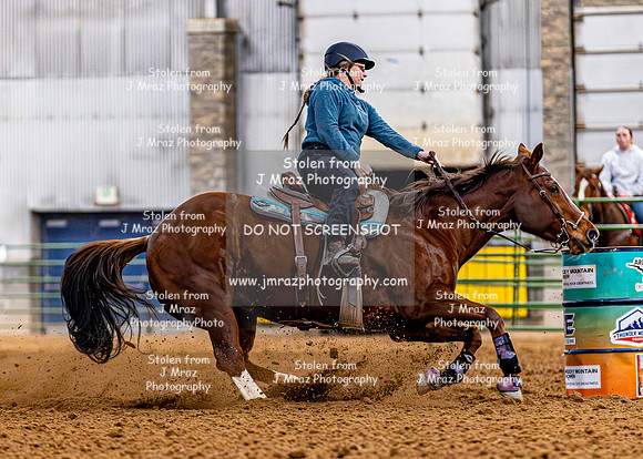 UBRA-2026-JMrazPhotography-1