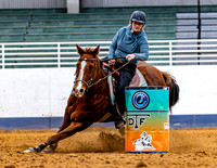 UBRA-2026-JMrazPhotography-3
