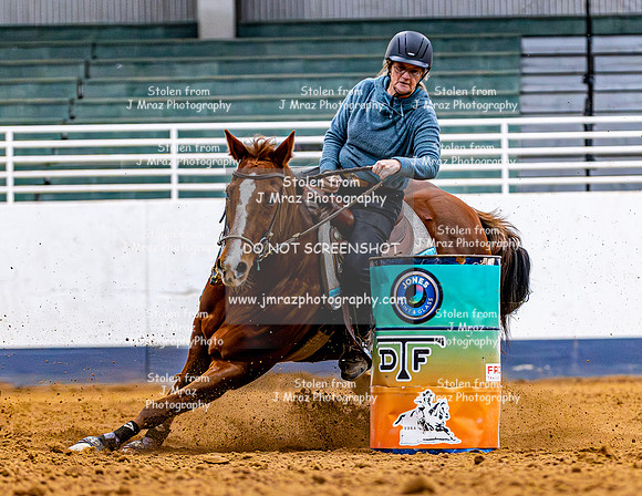UBRA-2026-JMrazPhotography-3