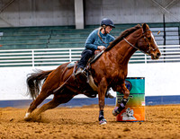UBRA-2026-JMrazPhotography-6
