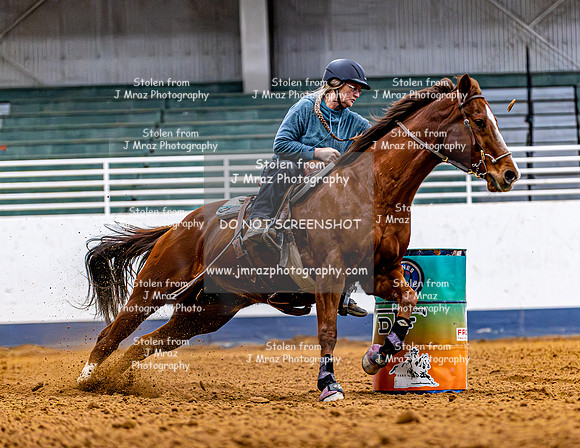 UBRA-2026-JMrazPhotography-6