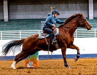 UBRA-2026-JMrazPhotography-7