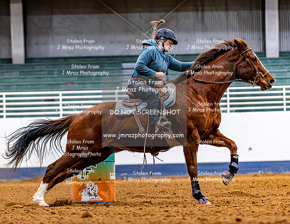 UBRA-2026-JMrazPhotography-7