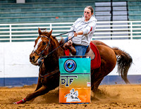 UBRA-2026-JMrazPhotography-1