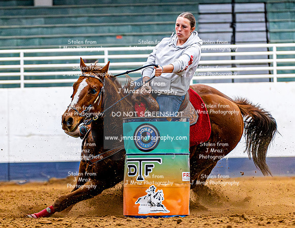 UBRA-2026-JMrazPhotography-1